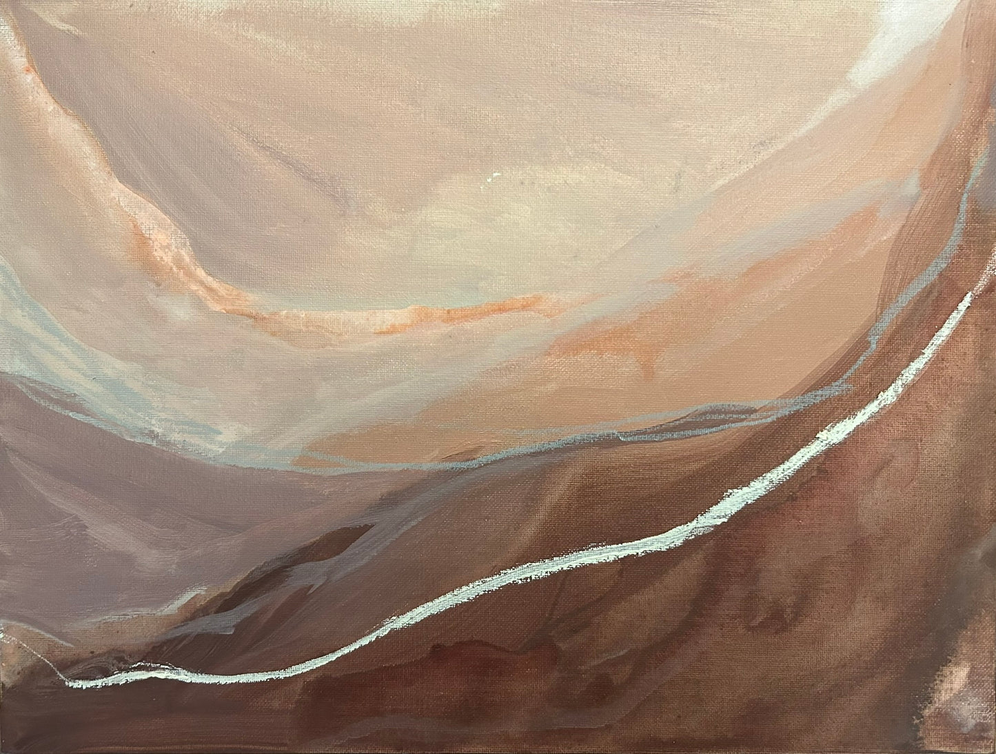 Art Board #61
