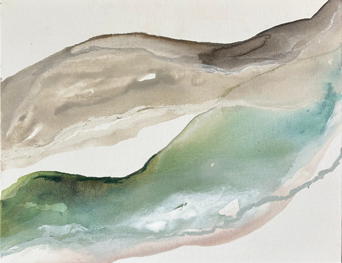 Art Board #49