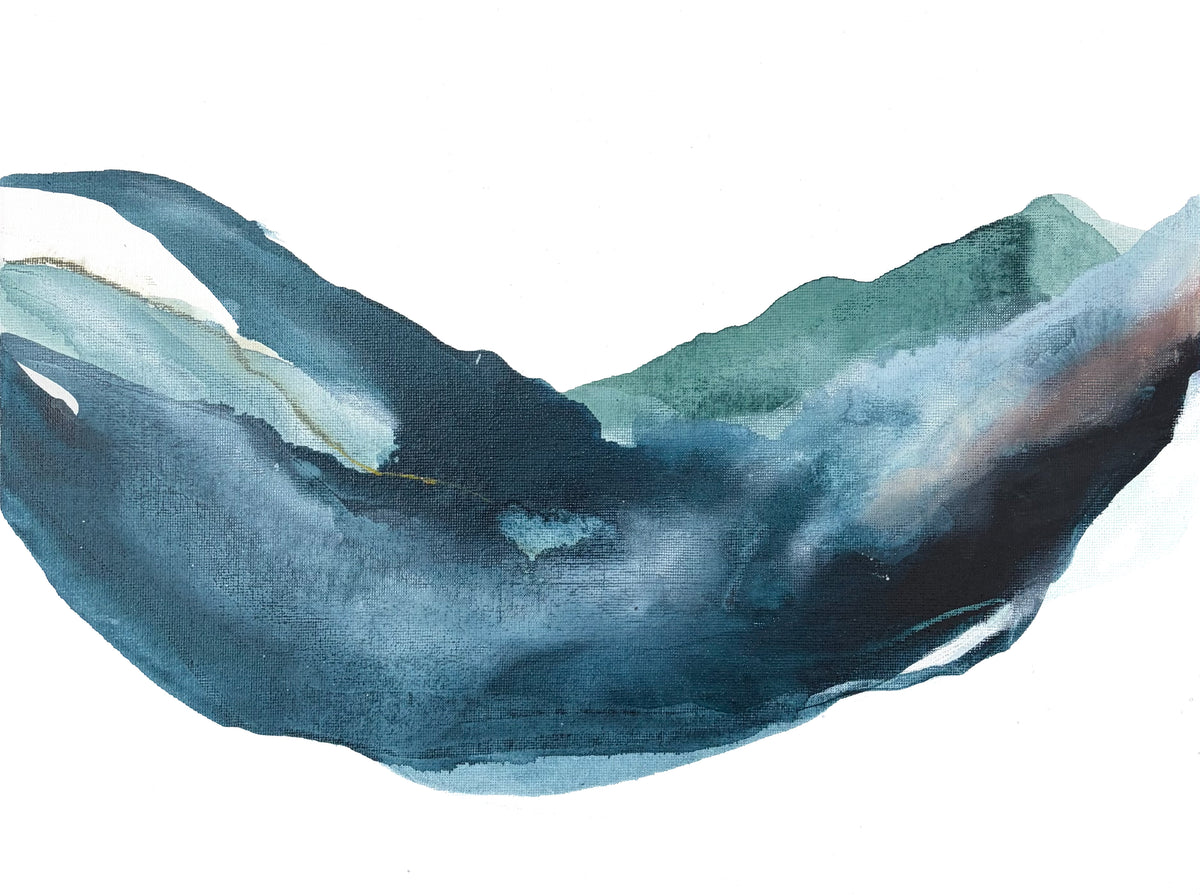 Brackish #159