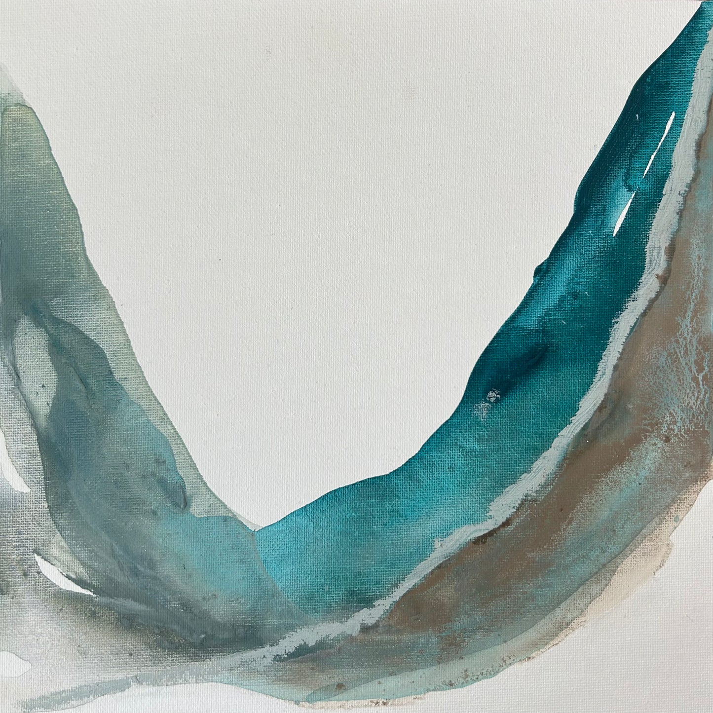 Art Board #36