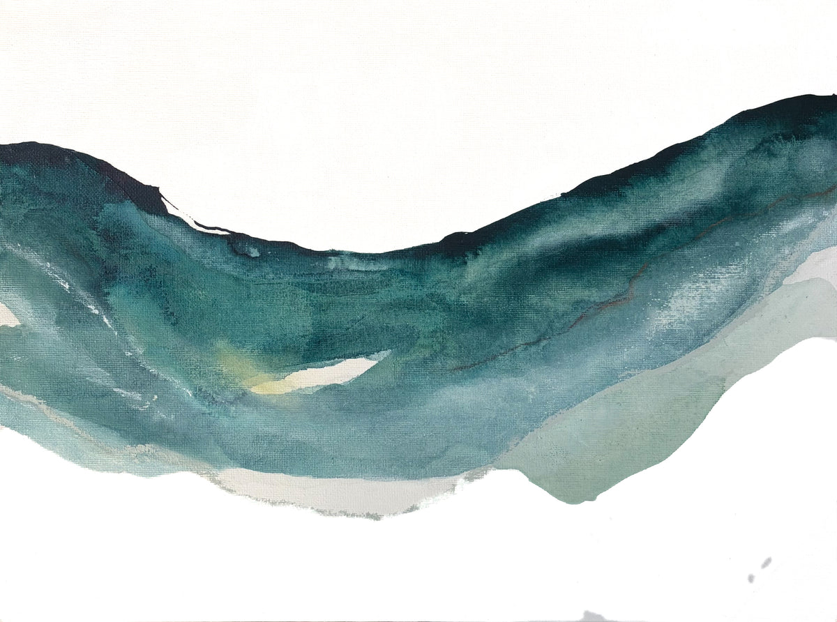 Brackish #170