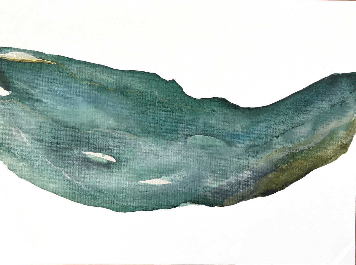 Brackish #171