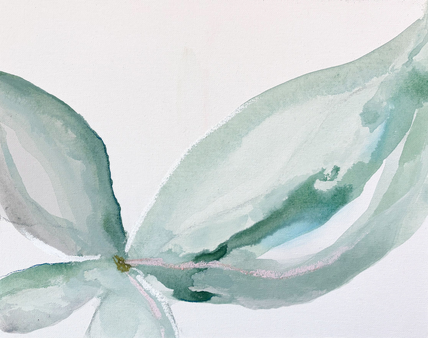 Art Board #99