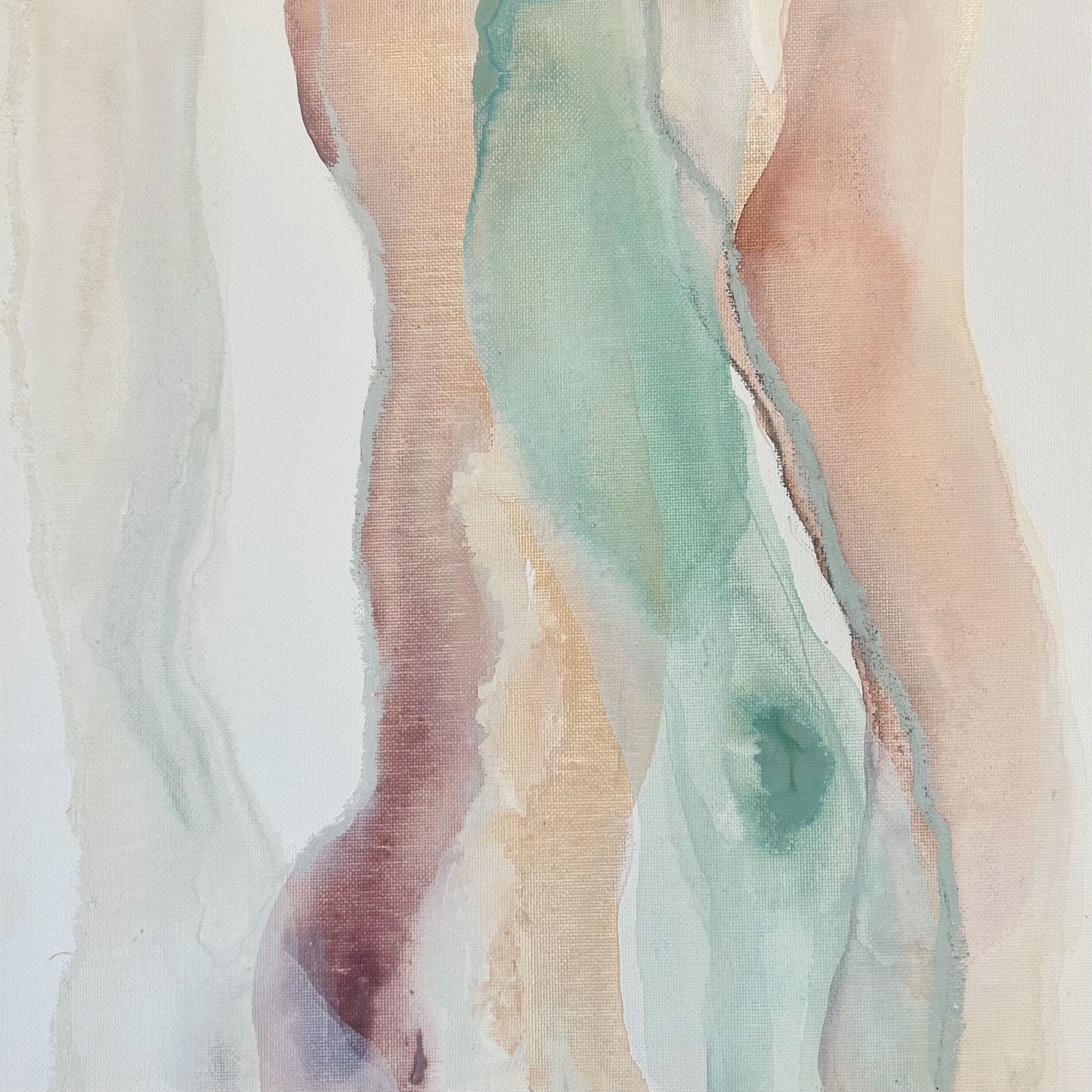 Art Board #80