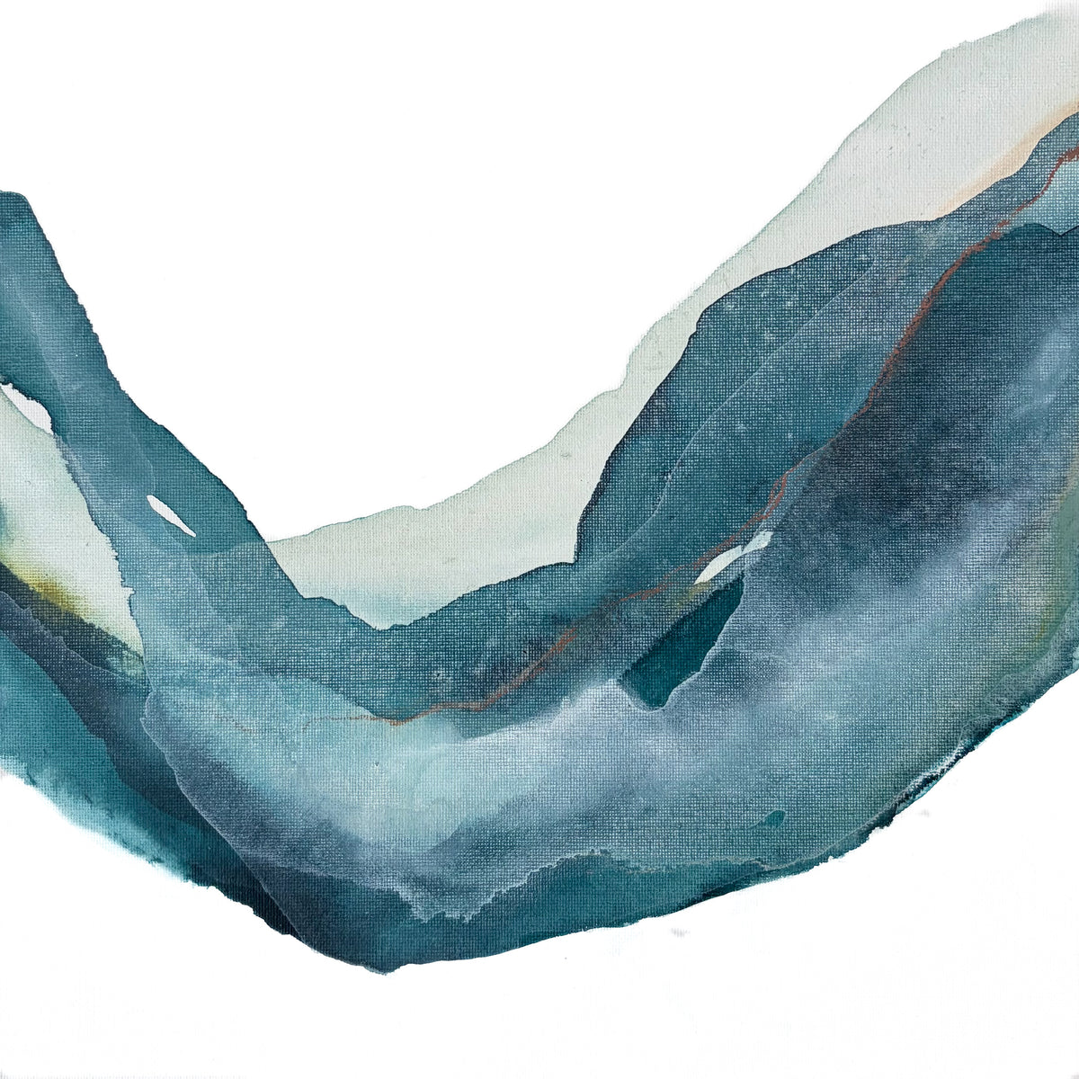 Brackish #144