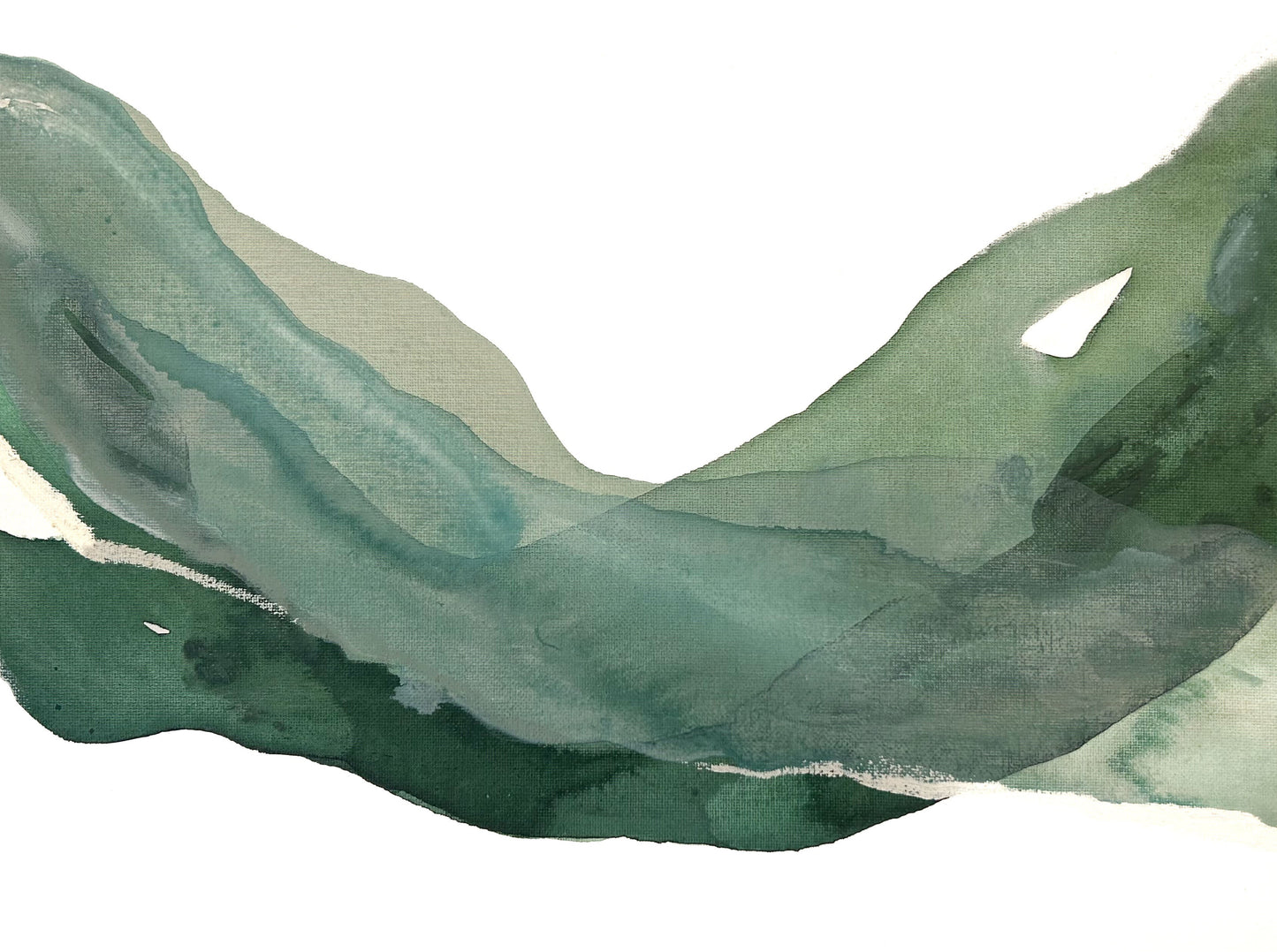 Art Board #95