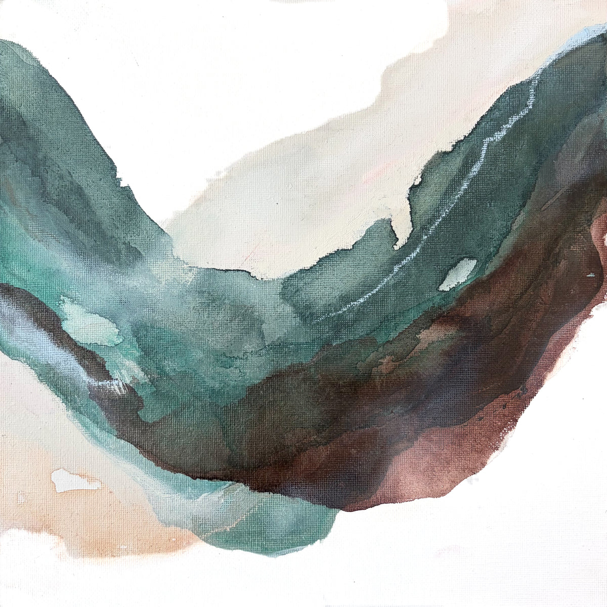 Brackish #160