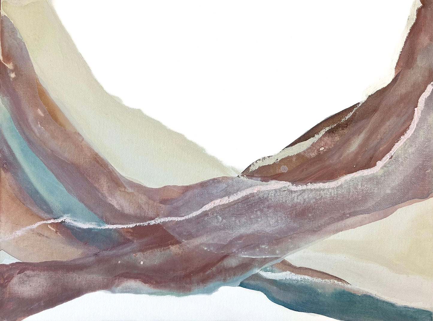 Art Board #87