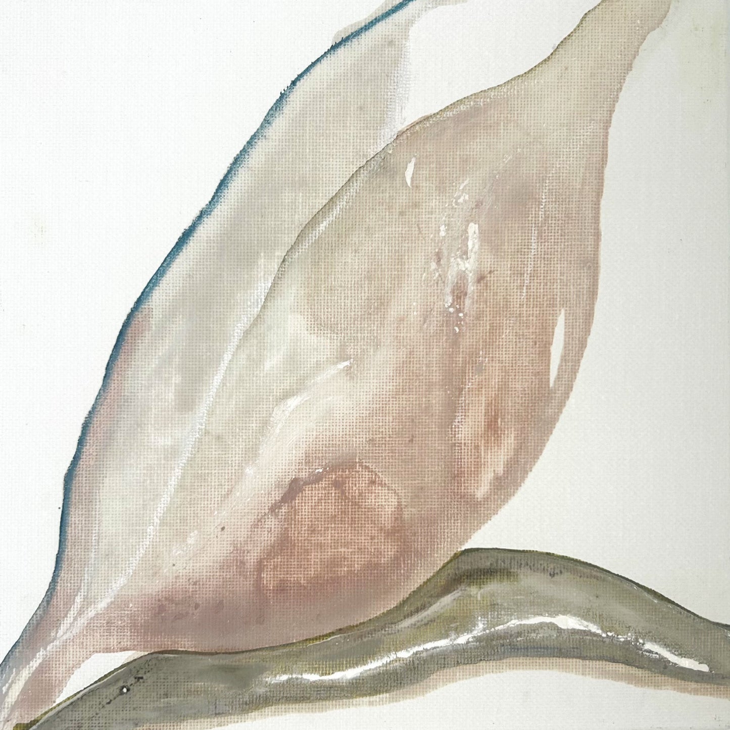 Art Board #16