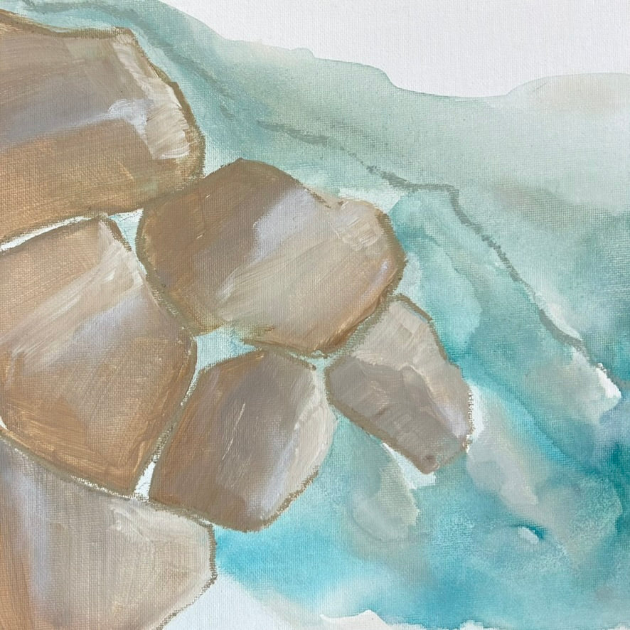 Art Board #39