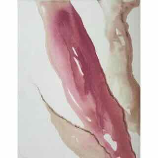 Art Board #22