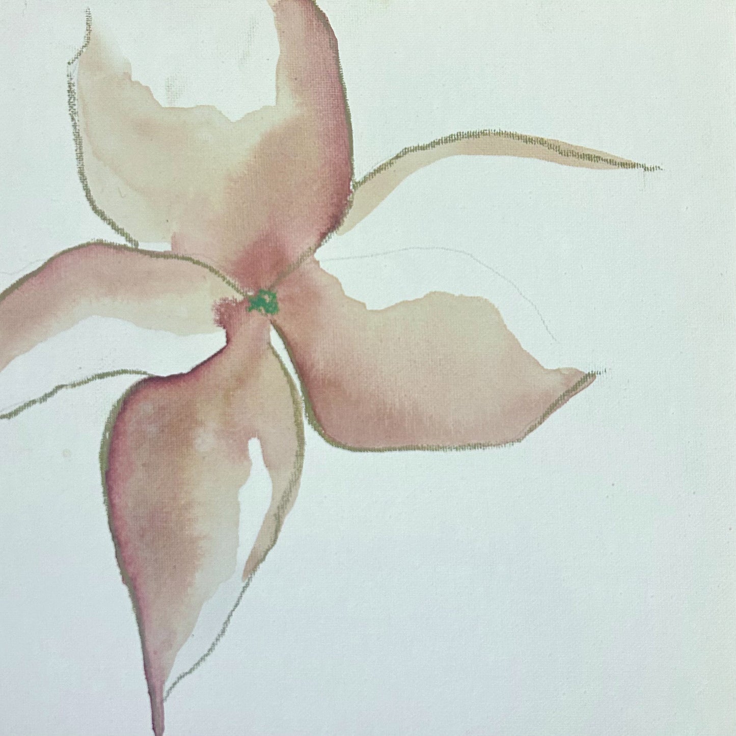Art Board #67