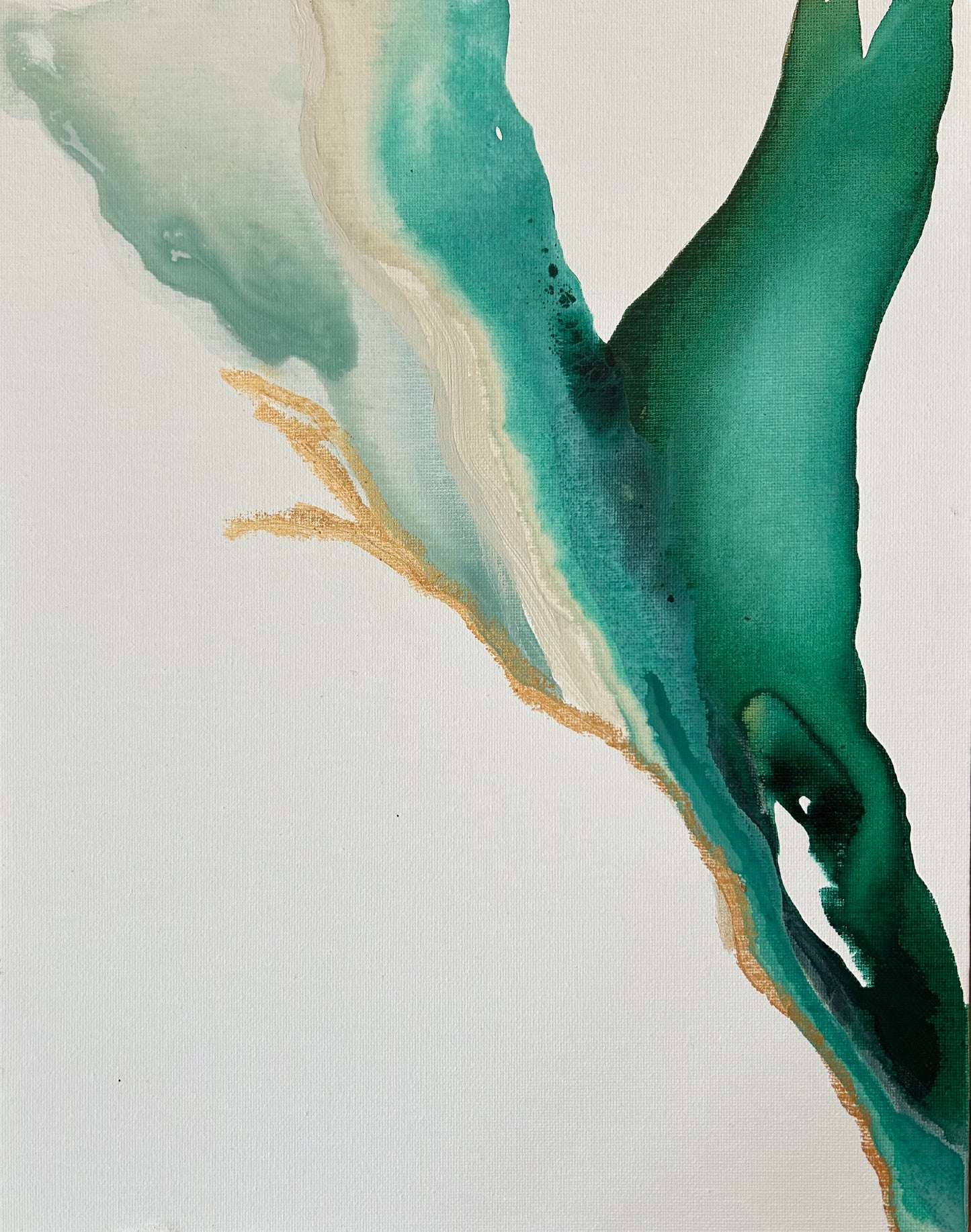 Art Board #54