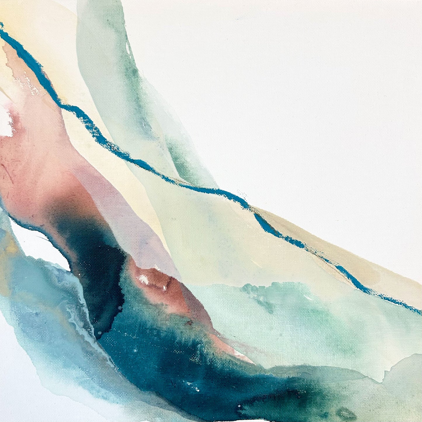 Art Board #84