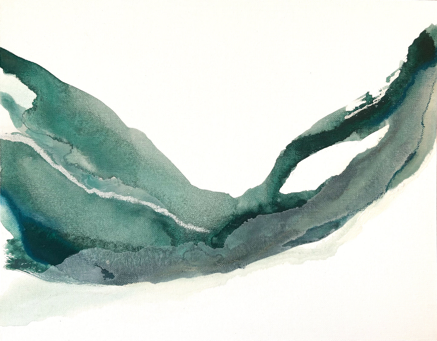 Art Board #94