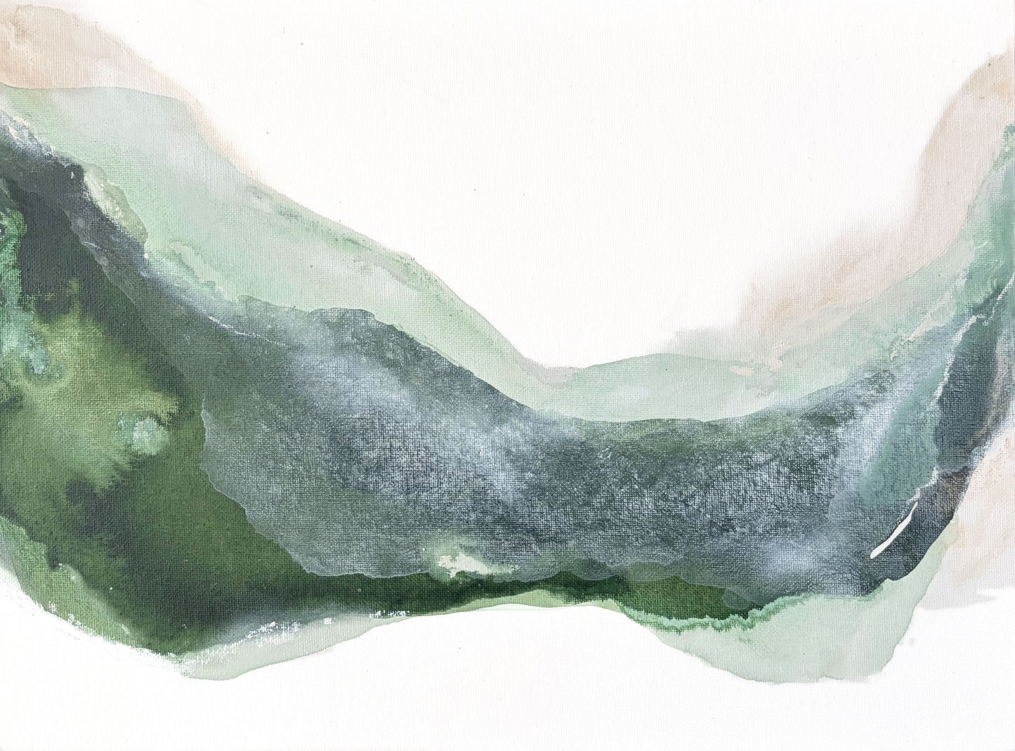 Art Board #122