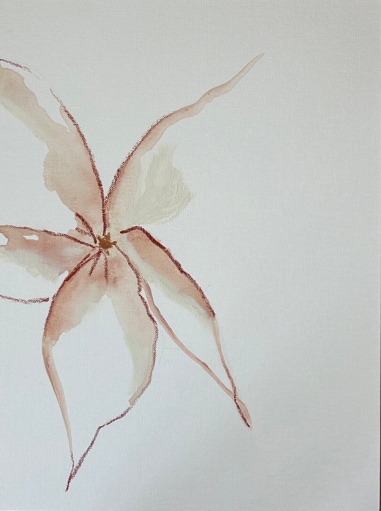 Art Board #60