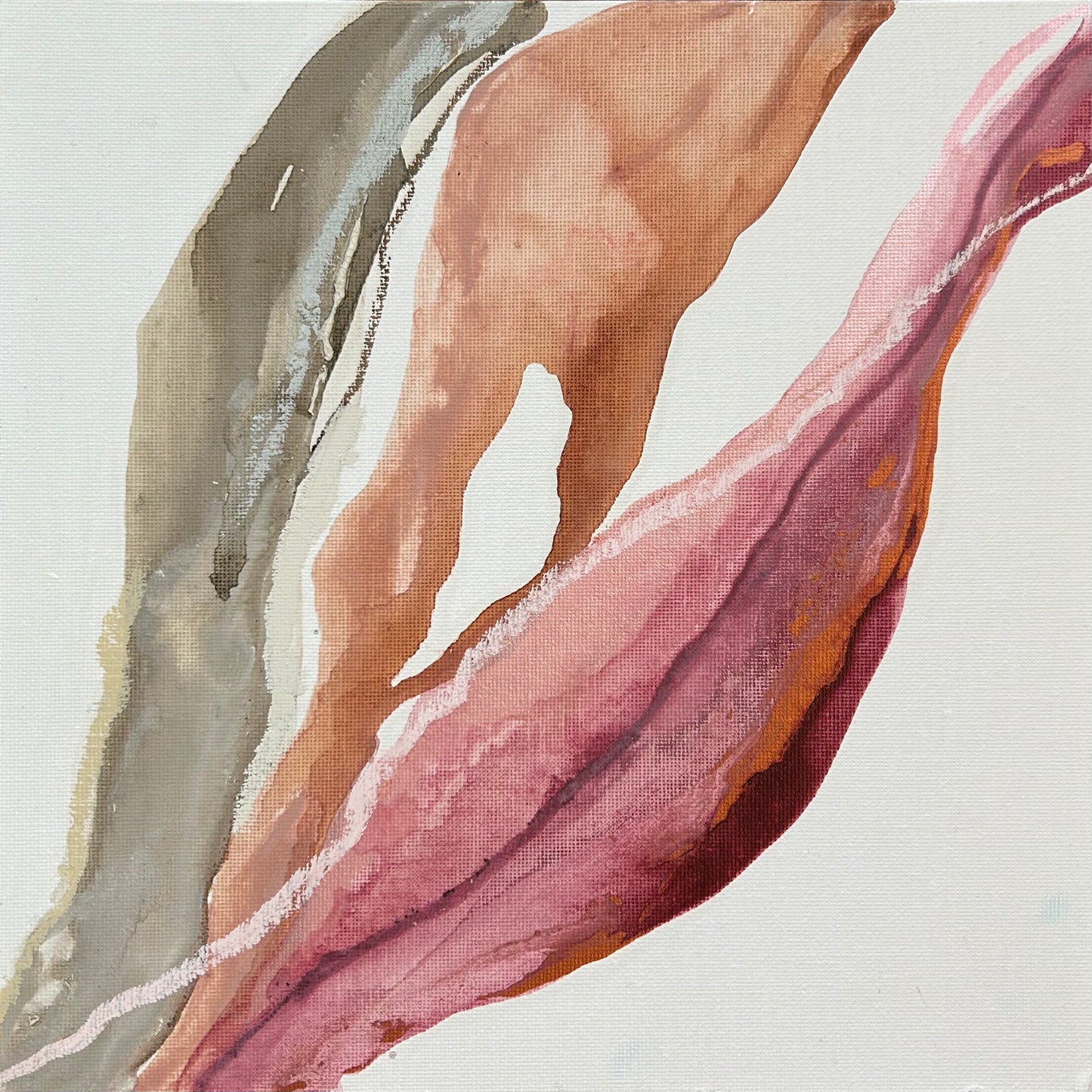 Art Board #40