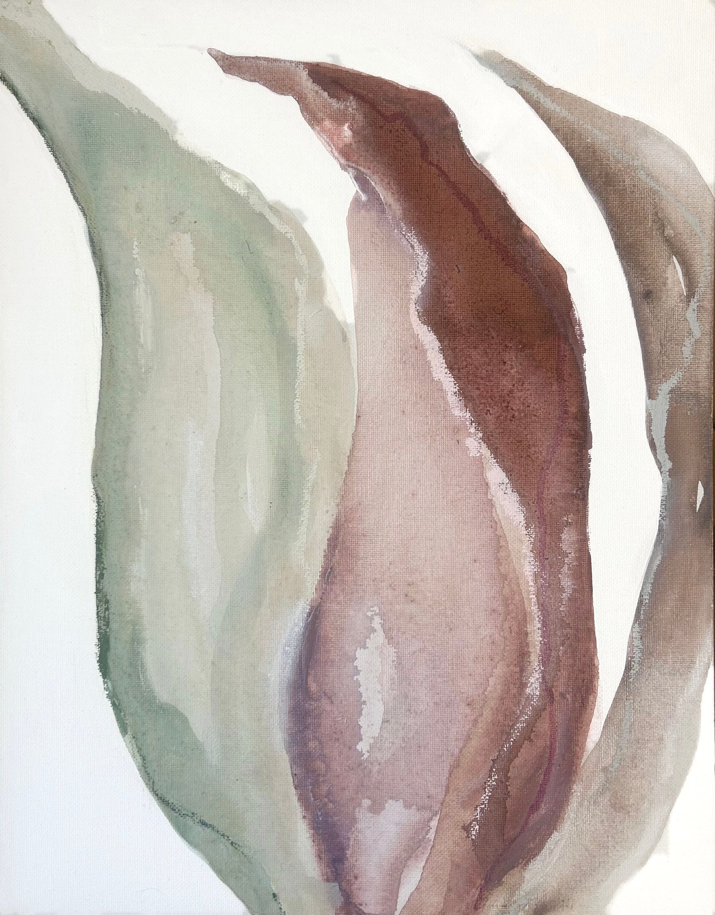 Art Board #85