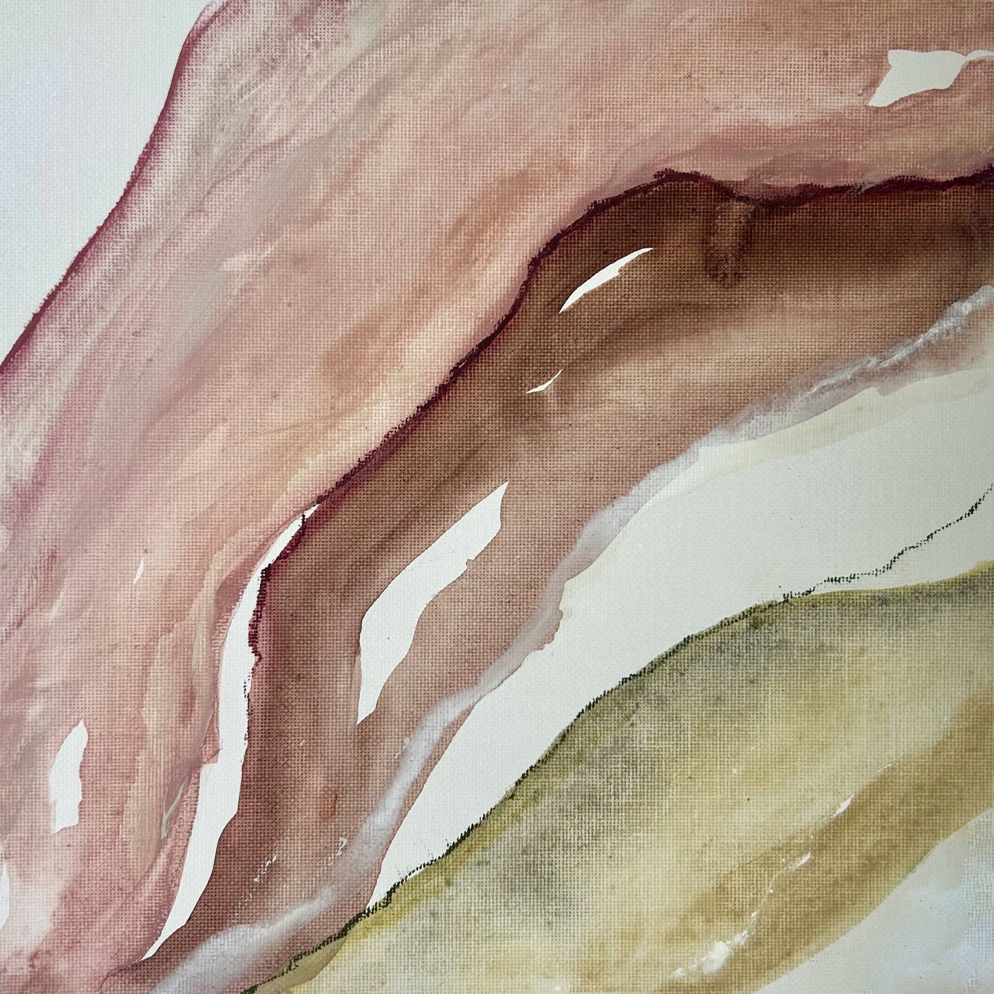 Art Board #11