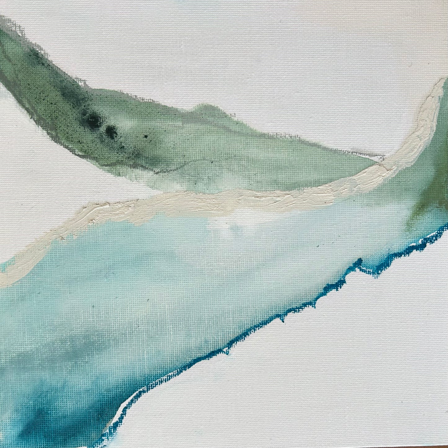 Art Board #43