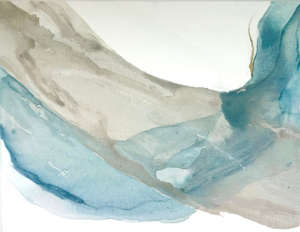 Art Board #19