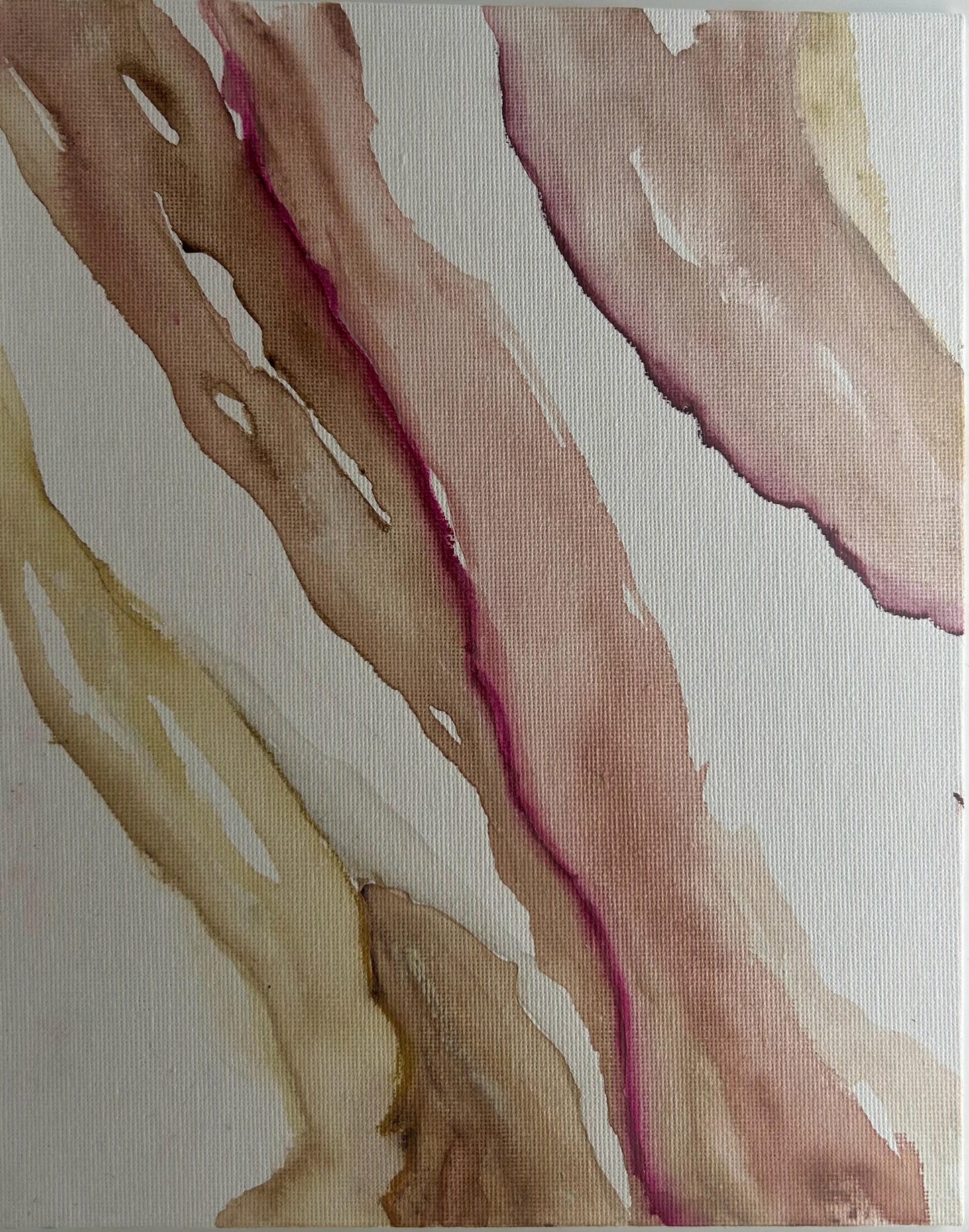 Art Board #3
