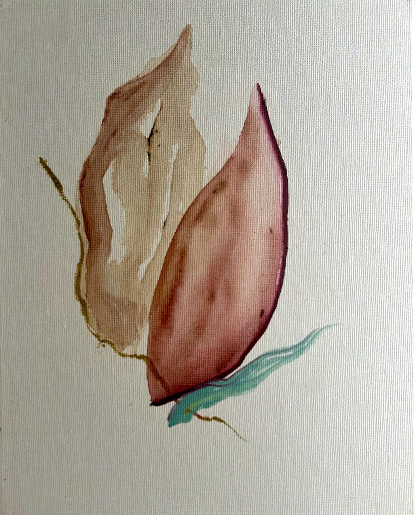 Art Board #5