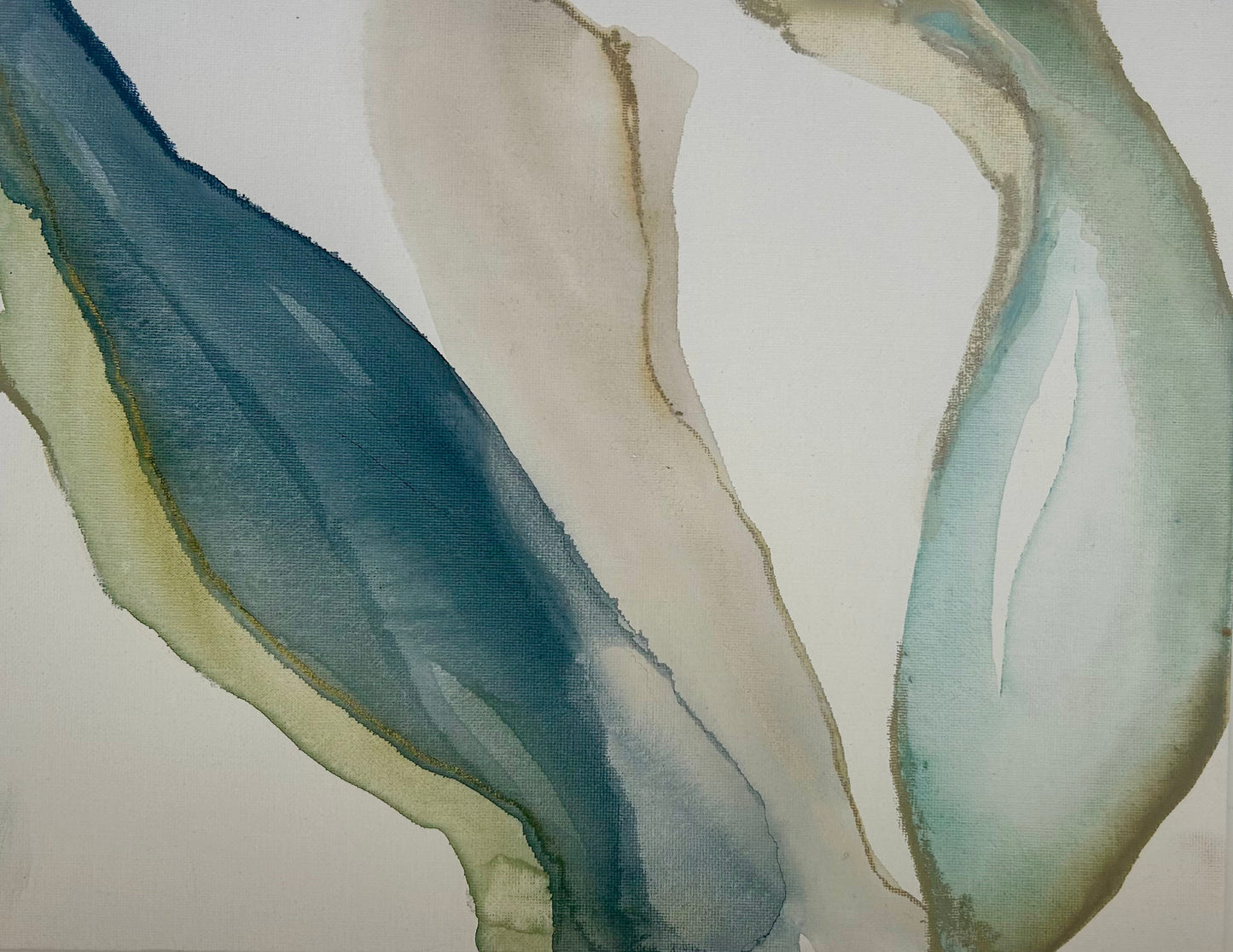 Art Board #14