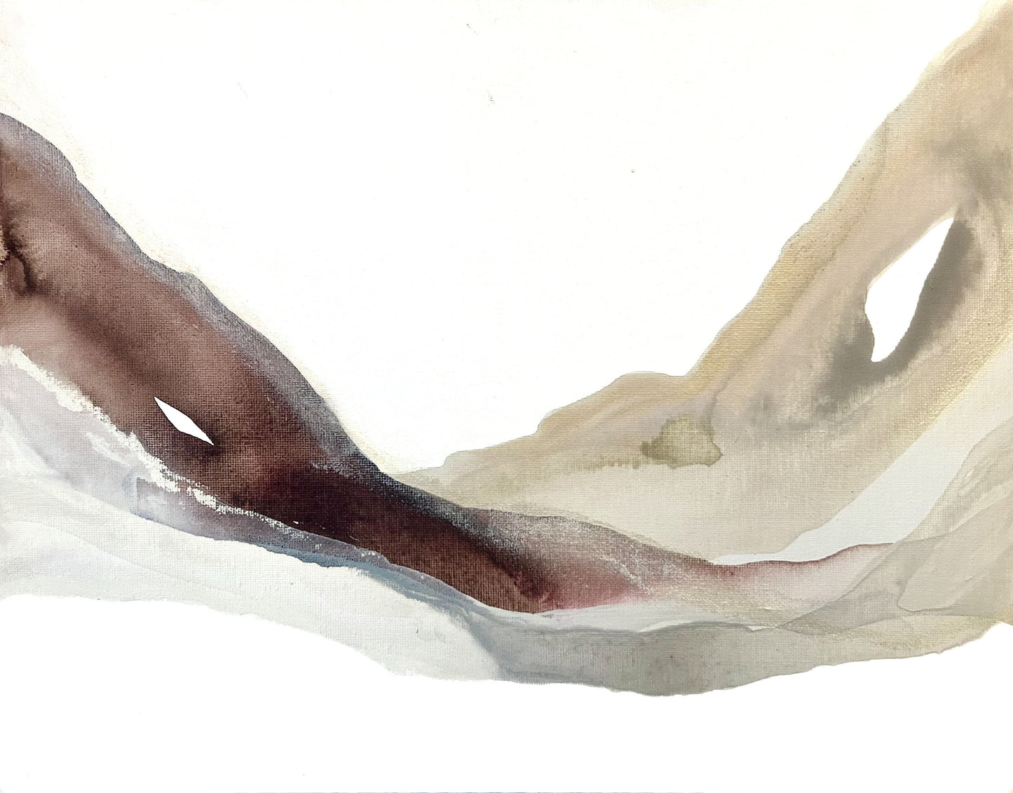 Art Board #70