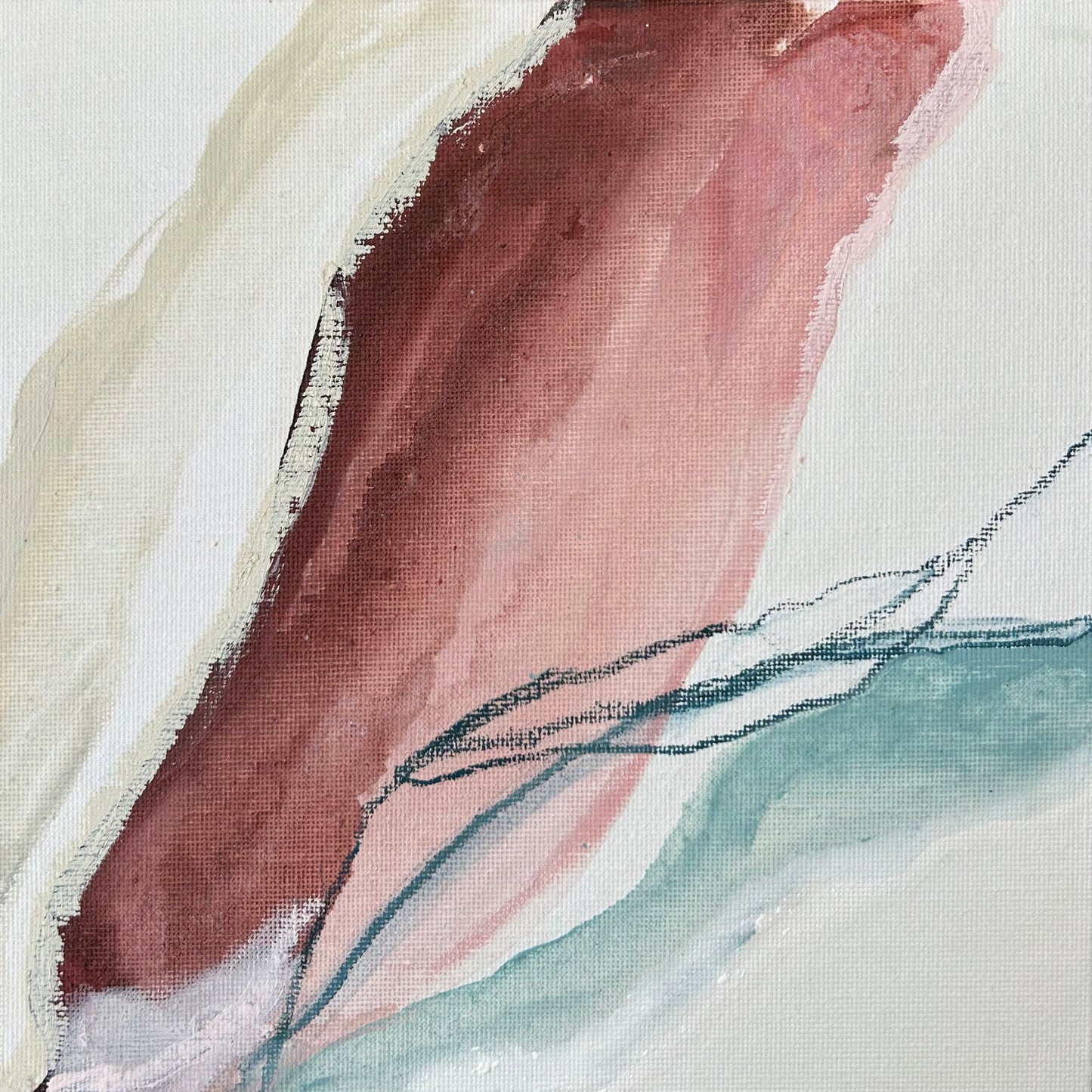 Art Board #45