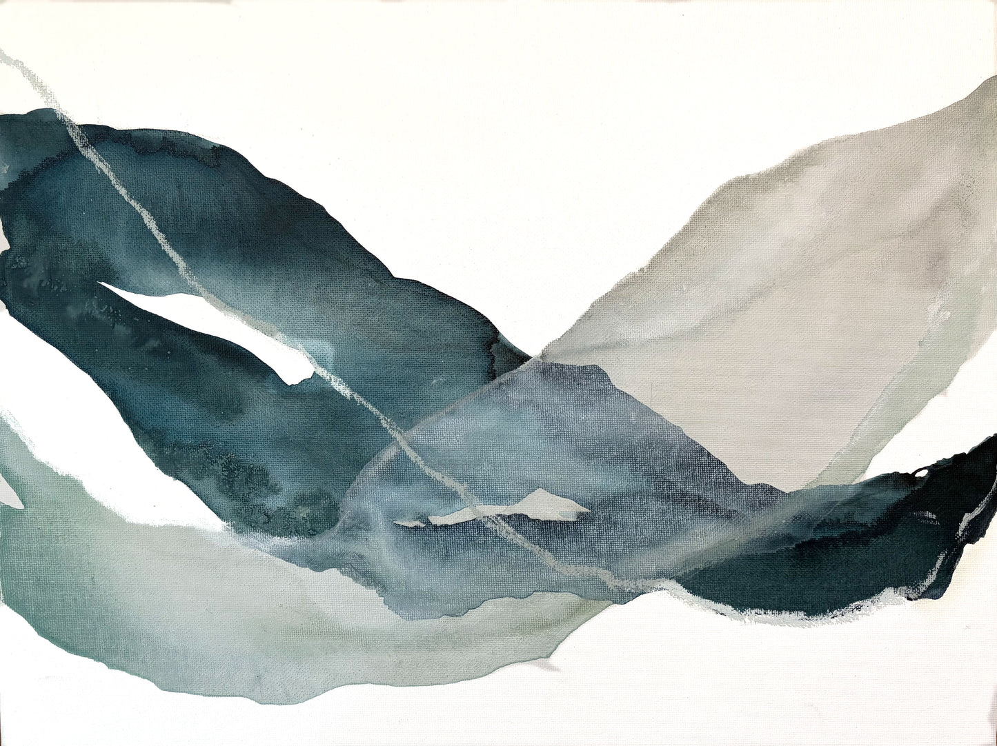 Art Board #103