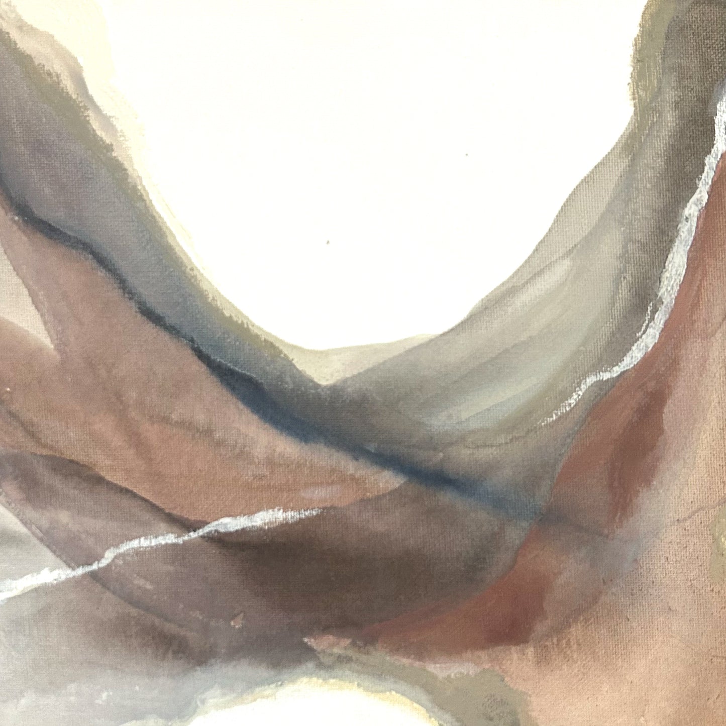Art Board #65