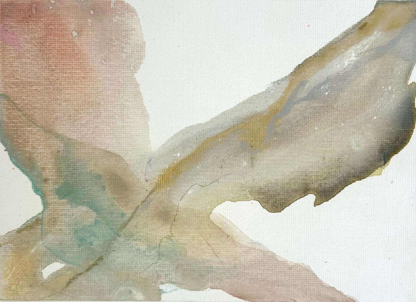 Art Board #17