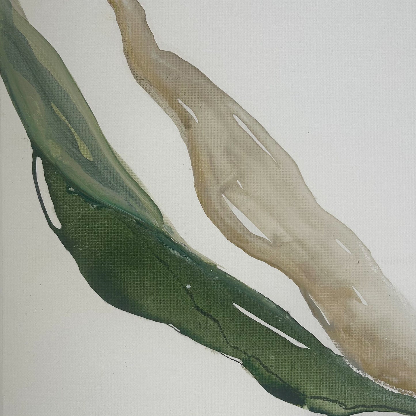Art Board #23