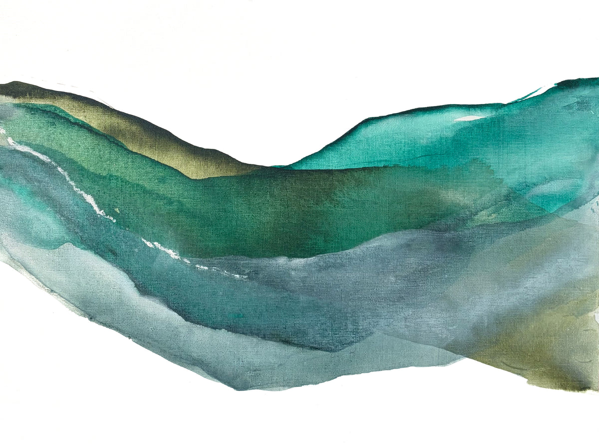 Brackish #174