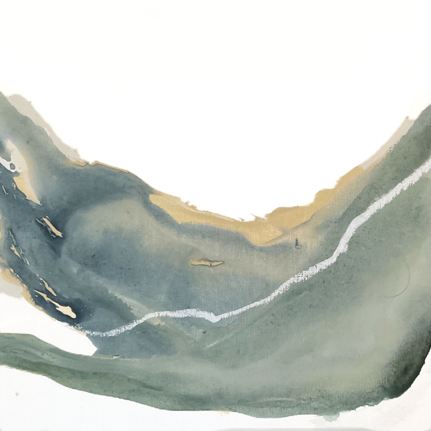 Art Board #81