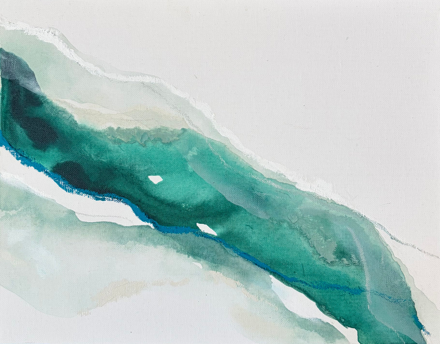 Art Board #105