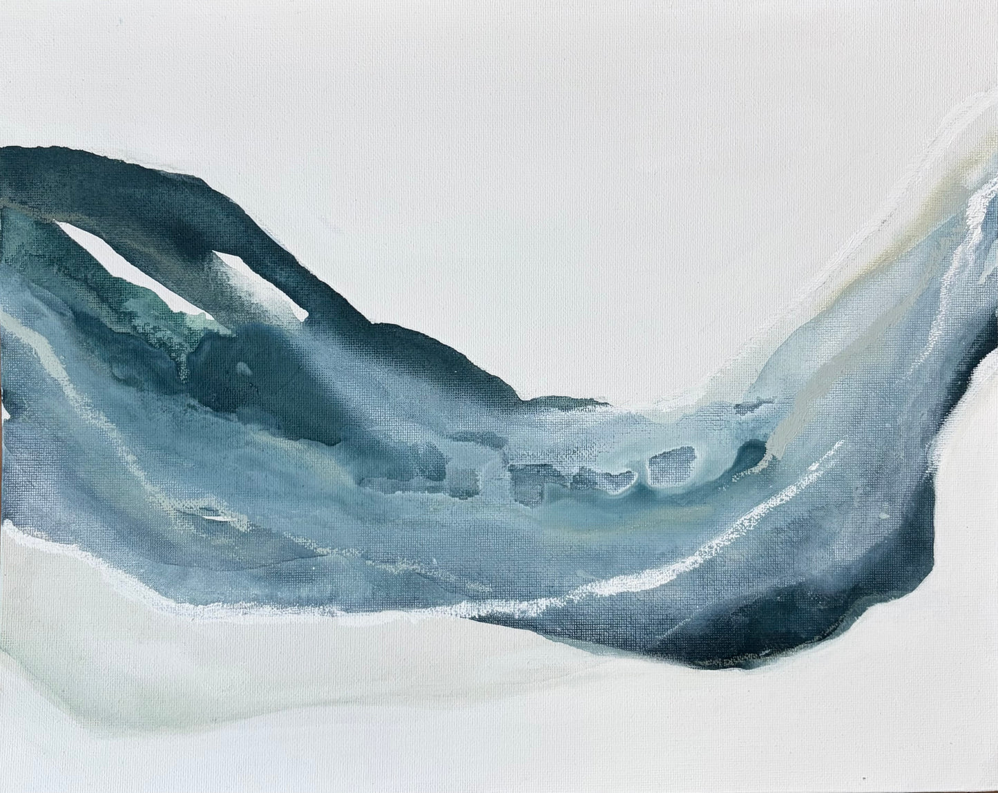 Art Board #108
