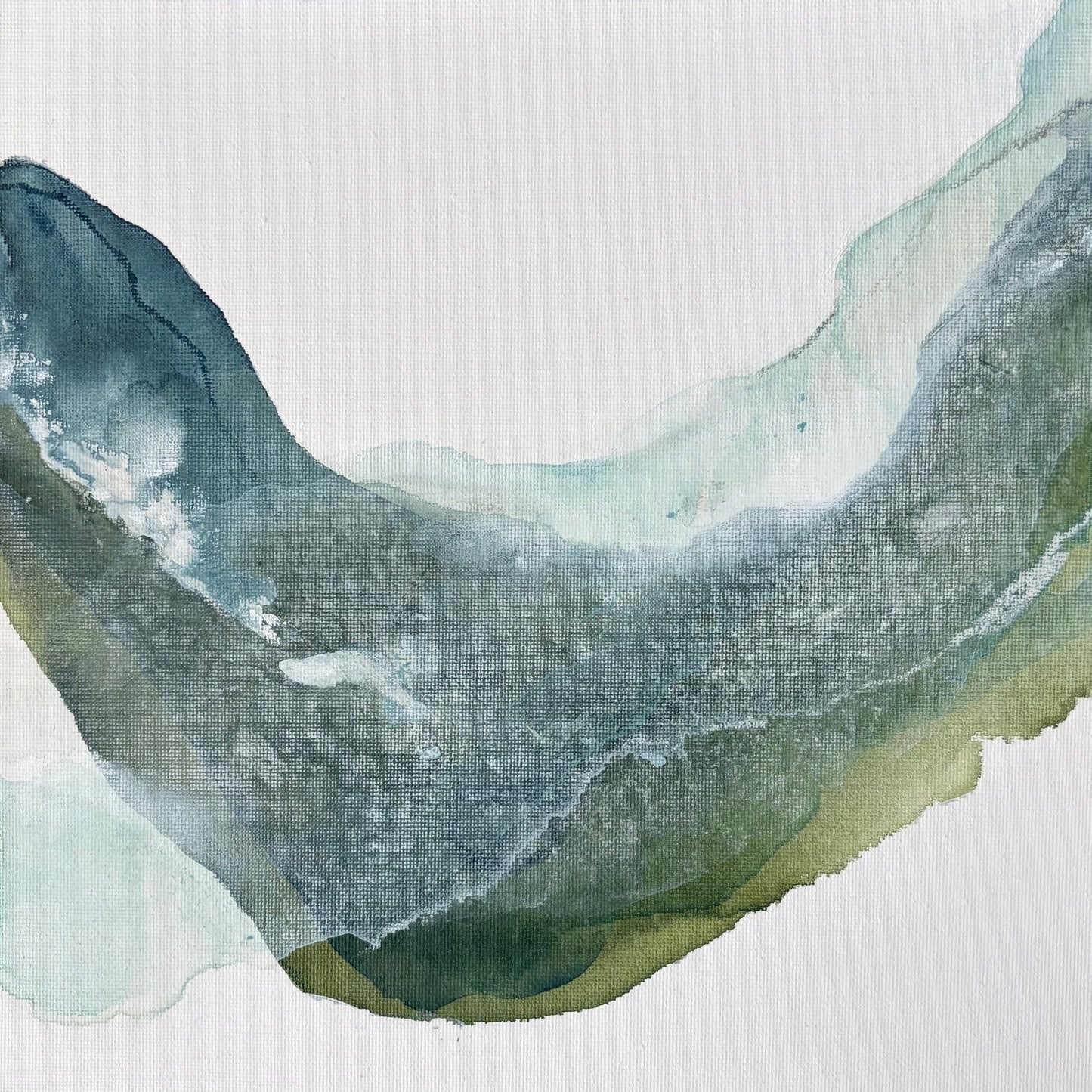 Brackish #131
