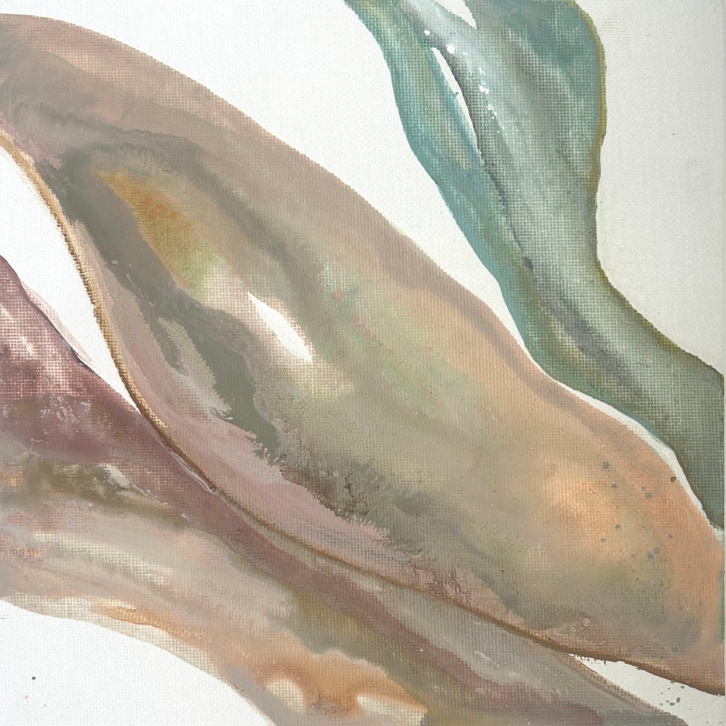 Art Board #20