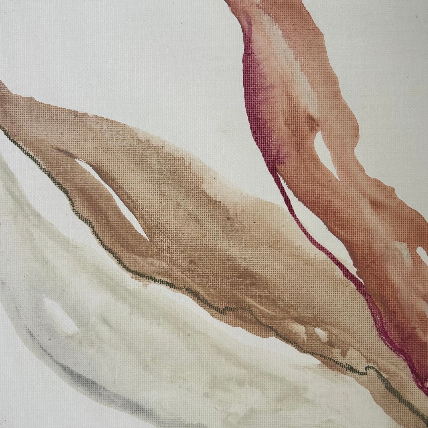 Art Board #21