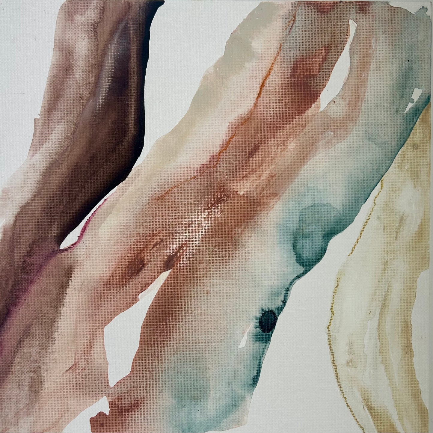 Art Board #13