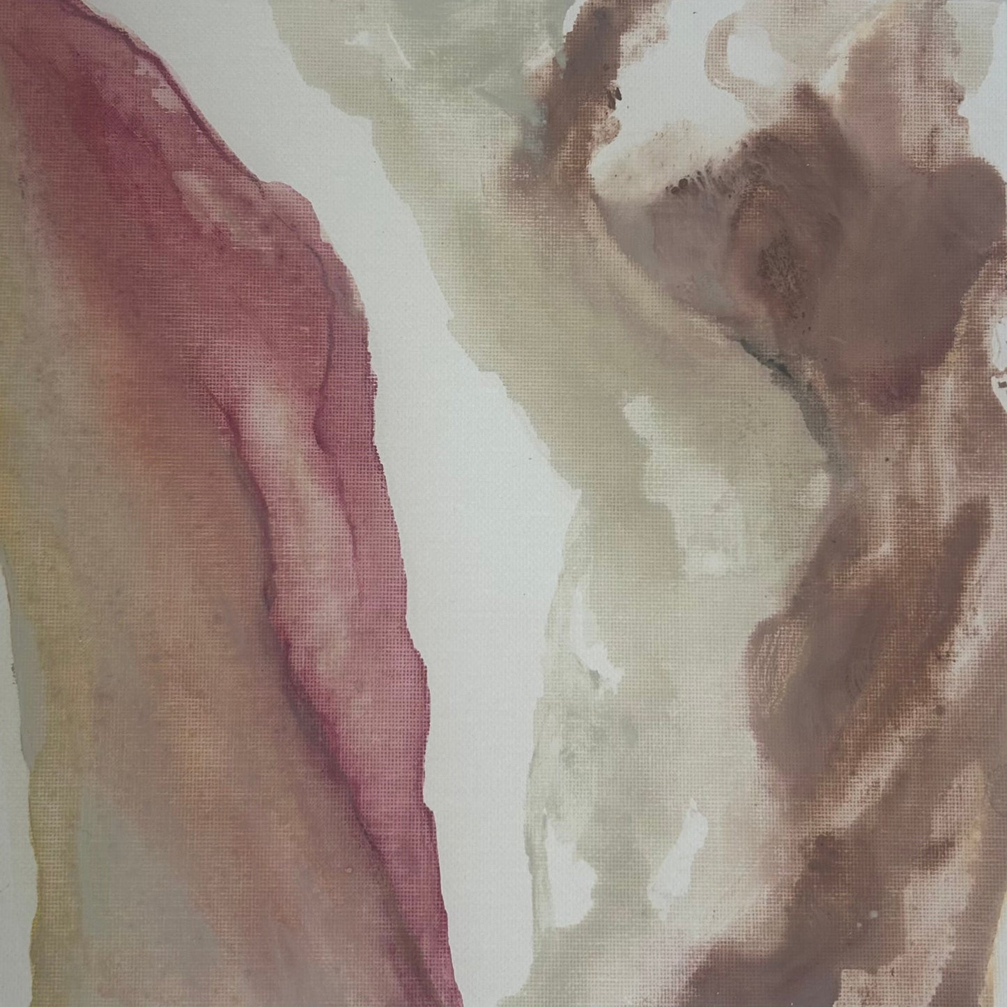 Art Board #25