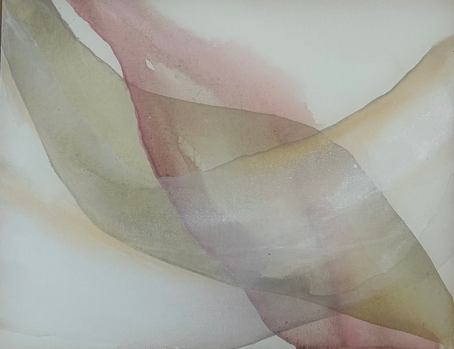 Art Board #28