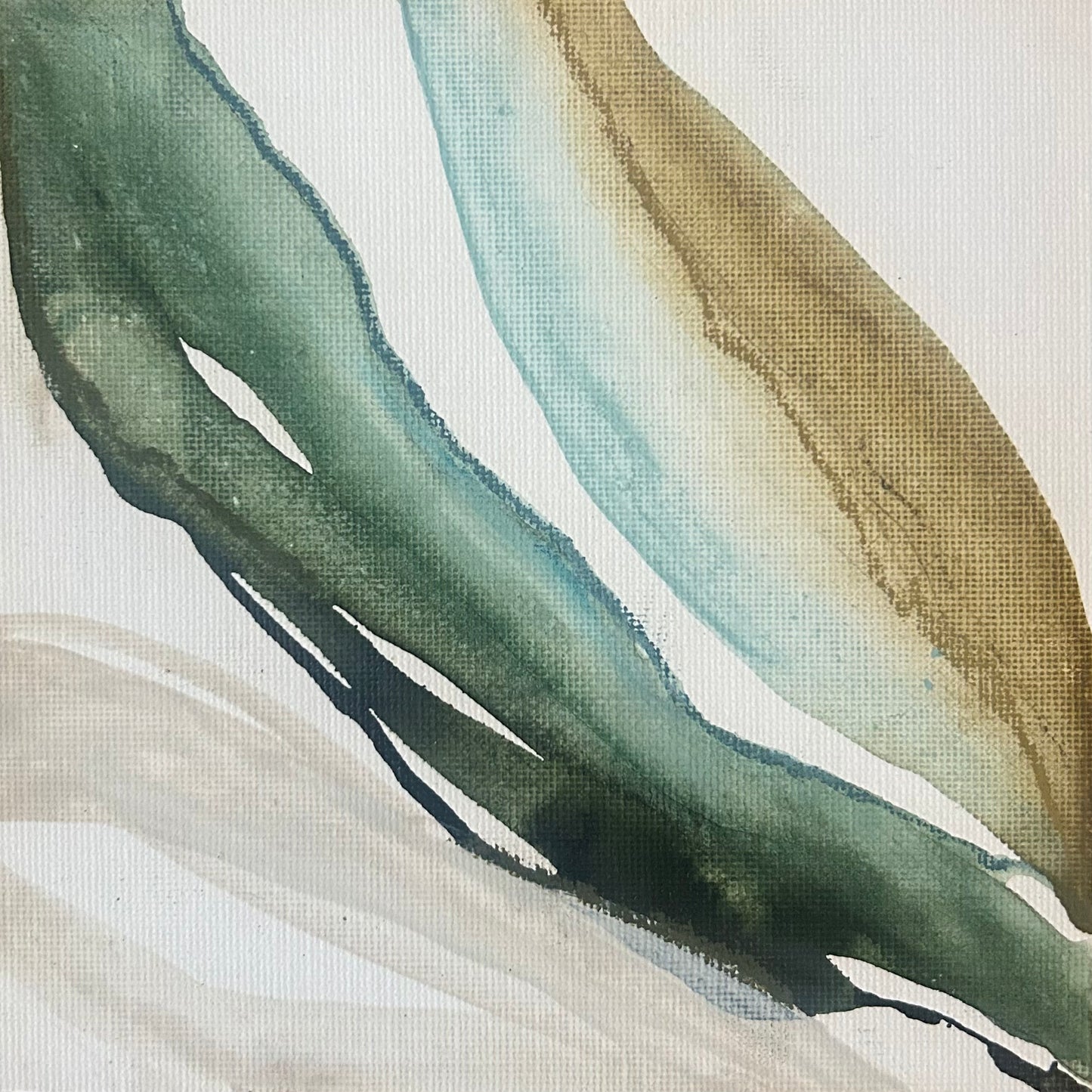 Art Board #30