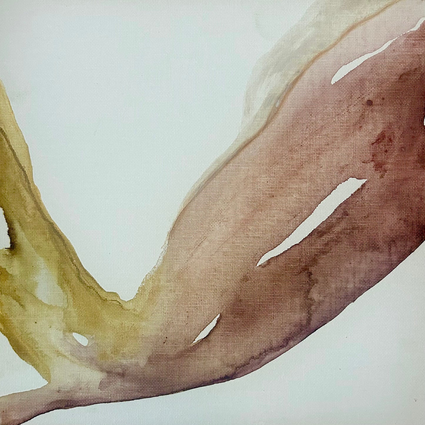 Art Board #24