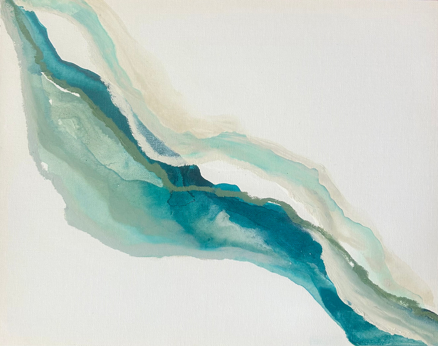 Art Board #31
