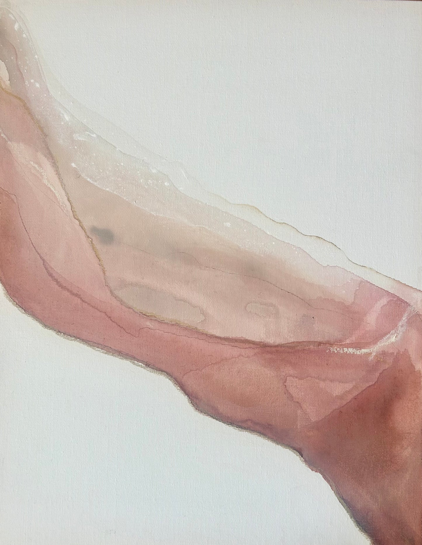 Art Board #29