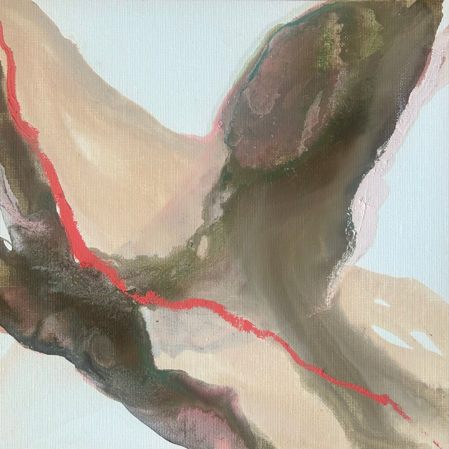 Art Board #34